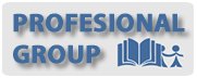 Profesional Group - Centru de calificare / specializare profesionala
